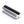 Load image into Gallery viewer, Dunlop 925 Ergo Tonebar - Chromed Brass - Lap or Pedal Steel
