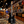 Load image into Gallery viewer, 2018 Ernie Ball Music Man Stingray Special - Black - w/Gig Bag
