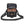 Load image into Gallery viewer, Ortega PTWO Bundle - Portable Rechargeable Bluetooth Acoustic Guitar Amplifier w/ Gig Bag
