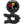 Load image into Gallery viewer, Snark Rechargeable Clip-on Chromatic Tuner SN-RE - Universal, All Instruments
