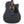 Load image into Gallery viewer, Kepma D3-130ABK+ Dreadnaught Cutaway - Acoustic/Electric - w/Acoustifex - Black Matte
