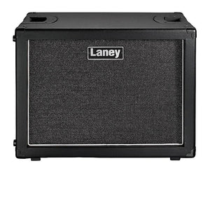 Laney - LFR-112 FRFR - Powered Speaker Cabinet - Cumberland Guitars