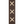 Load image into Gallery viewer, D'Addario 2.5-inch Vintage Suede Guitar Strap - Brown - The Gilmour
