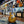Load image into Gallery viewer, 2026 Gibson Les Paul Studio Session - HoneyBurst - w/Gig Bag
