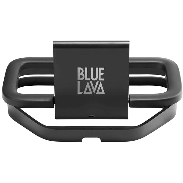 Blue Lava - Airflow Wireless Charger
