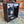 Load image into Gallery viewer, Hunter Amplifiers - Keno-Matic - Tube Combo Amp - Oxblood - 5-Watts
