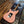 Load image into Gallery viewer, Schecter Nick Johnston Pink Strat Atomic Coral - Diamond Traditional
