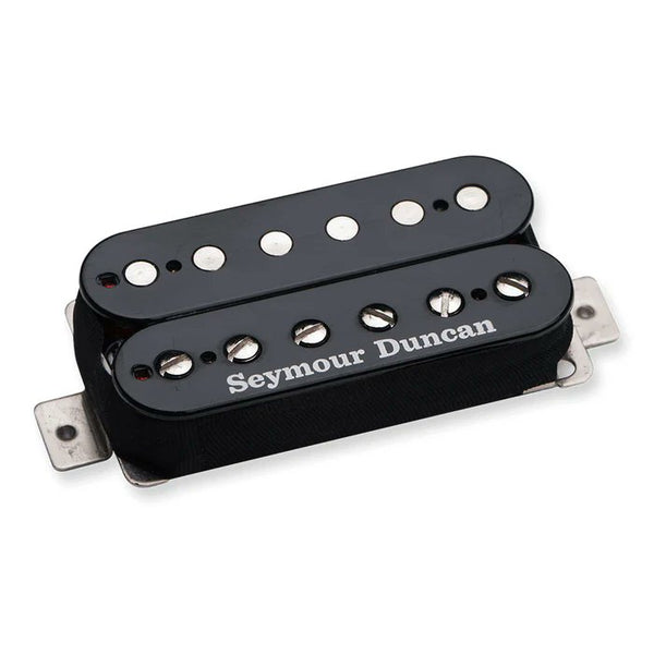 Seymour Duncan Pearly Gates Humbucker - Bridge - Nickel - SH-PG1B Pickup
