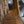 Load image into Gallery viewer, 1930s Kay Del Oro "Fauxbro" Resonator Acoustic Guitar w/ Case
