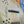 Load image into Gallery viewer, 1930s Kay Del Oro "Fauxbro" Resonator Acoustic Guitar w/ Case
