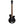 Load image into Gallery viewer, Pignose PGG-200 Mini Electric Guitar w/ Built-in Amp - Black
