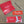 Load image into Gallery viewer, 2023 Fender Player Plus HSS Stratocaster - Noiseless + Wide Range - Fiesta Red - w/Gig Bag

