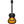 Load image into Gallery viewer, Kala Archtop Tobacco Burst Tenor Ukulele - Uke A/E
