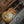 Load image into Gallery viewer, 1930s Kay Del Oro "Fauxbro" Resonator Acoustic Guitar w/ Case
