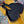 Load image into Gallery viewer, 1930s Kay Del Oro "Fauxbro" Resonator Acoustic Guitar w/ Case

