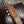 Load image into Gallery viewer, 1930s Kay Del Oro "Fauxbro" Resonator Acoustic Guitar w/ Case
