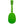 Load image into Gallery viewer, Kala Novelty Ukulele - Watermelonlele - Watermelon Slice Soprano Uke
