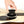 Load image into Gallery viewer, D'Addario Planet Waves Acoustic Guitar Humidifier PRO, Hydrophilic Sponge Style - Lasts Longer!

