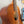 Load image into Gallery viewer, Kala Makala 8-String Tenor Ukulele - Uke
