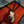 Load image into Gallery viewer, 1960 Supro Belmont Poppy Red w/ Case
