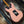 Load image into Gallery viewer, Schecter Nick Johnston Pink Strat Atomic Coral - Diamond Traditional
