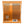 Load image into Gallery viewer, Ernie Ball Paradigm Slinky 9-46 Electric Guitar Strings
