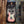 Load image into Gallery viewer, Schecter Nick Johnston Pink Strat Atomic Coral - Diamond Traditional
