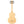 Load image into Gallery viewer, Kala U-Bass Solid Bamboo Fretted Ukulele Bass A/E
