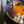 Load image into Gallery viewer, 1946 Gibson L-48 Archtop Acoustic - Script Logo - Sunburst - w/ Case
