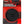 Load image into Gallery viewer, D'Addario Screeching Halt - Acoustic Guitar Soundhole Plug - Feedback Suppressor
