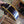 Load image into Gallery viewer, 1946 Gibson L-48 Archtop Acoustic - Script Logo - Sunburst - w/ Case
