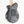 Load image into Gallery viewer, Pignose PGG-200 Mini Electric Guitar w/ Built-in Amp - Black
