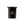 Load image into Gallery viewer, D'Addario Planet Waves Acoustic Guitar Humidifier PRO, Hydrophilic Sponge Style - Lasts Longer!
