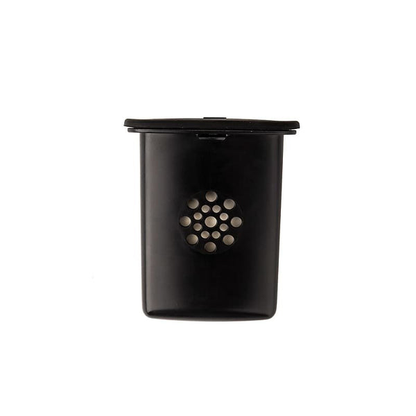 D'Addario Planet Waves Acoustic Guitar Humidifier PRO, Hydrophilic Sponge Style - Lasts Longer!