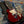 Load image into Gallery viewer, 1960 Supro Belmont Poppy Red w/ Case
