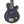 Load image into Gallery viewer, Pignose PGG-200 Mini Electric Guitar w/ Built-in Amp - Black
