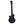 Load image into Gallery viewer, Pignose PGG-200 Mini Electric Guitar w/ Built-in Amp - Black
