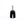 Load image into Gallery viewer, D'Addario Drill Bit Peg Winder - Universal -
