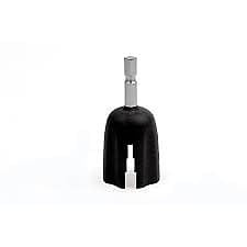 D'Addario Drill Bit Peg Winder - Universal -