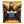Load image into Gallery viewer, Ernie Ball Paradigm Slinky 9-46 Electric Guitar Strings

