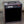 Load image into Gallery viewer, Hunter Amplifiers - Kenoverb 10SE - 10-watt Single Ended 1x12 Tube Combo Amp
