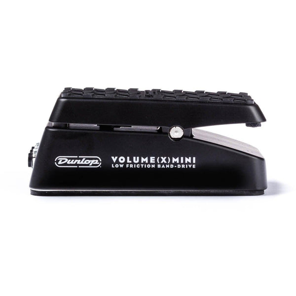 Dunlop Volume (X) Mini Pedal DVP4