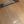 Load image into Gallery viewer, 2018 Gibson J-15 - Slope Shoulder Dreadnaught - Acoustic Electric - Natural - w/ Case
