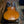 Load image into Gallery viewer, 1930s Kay Del Oro "Fauxbro" Resonator Acoustic Guitar w/ Case
