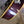 Load image into Gallery viewer, 1946 Gibson L-48 Archtop Acoustic - Script Logo - Sunburst - w/ Case
