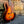 Load image into Gallery viewer, 1946 Gibson L-48 Archtop Acoustic - Script Logo - Sunburst - w/ Case
