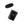Load image into Gallery viewer, D'Addario Planet Waves Acoustic Guitar Humidifier PRO, Hydrophilic Sponge Style - Lasts Longer!
