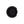 Load image into Gallery viewer, D'Addario Screeching Halt - Acoustic Guitar Soundhole Plug - Feedback Suppressor
