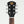 Load image into Gallery viewer, Pignose PGG-200 Mini Electric Guitar w/ Built-in Amp - Black
