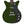 Load image into Gallery viewer, Danelectro Blackout &#39;59 NOS+ - Green Envy
